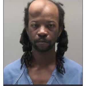 Meet your Posher, Don